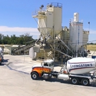 Livingston's Concrete Service, Inc.