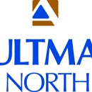 Aultman Hospital Aultman Spec - Occupational Therapists