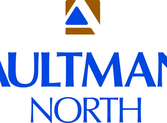 Aultman Hospital Aultman Spec - North Canton, OH