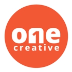 One Creative Group