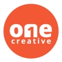 One Creative Group