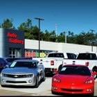 Auto Gallery Gainesville