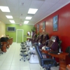 Maitland Nails & Spa gallery