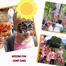 Oasis Day Camp in Bayside - Day Care Centers & Nurseries