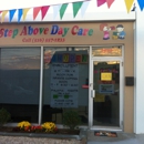 Step Above Day Care - Day Care Centers & Nurseries