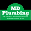 MD Plumbing gallery