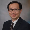 Tri A. Dinh, M.D. - Physicians & Surgeons, Obstetrics And Gynecology