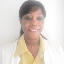 Mrs. Marie-Carline Oseh, APRN, FNP, & PMHNP - Physicians & Surgeons