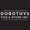Dorothys Tile & Stone Inc. gallery