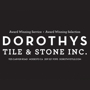 Dorothys Tile & Stone Inc.