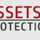 Assets Fire Protection LLC - Fire Protection Service