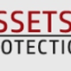 Assets Fire Protection LLC