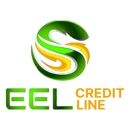 EEL Credit Line - Financing Services