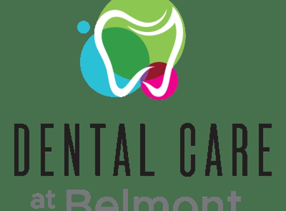 Dental Care at Belmont - Wimauma, FL