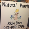 Natural Beauty Skin Care gallery