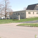 First United Methodist Church of Waverly - United Methodist Churches