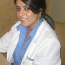 Dr. Bahar Ansari, DMD - Dentists