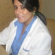 Dr. Bahar Ansari, DMD