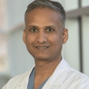 Daivesh M. Patel, MD - Medical & Dental Assistants & Technicians Schools