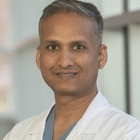 Daivesh M. Patel, MD