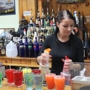 Academy of Professional Bartending School