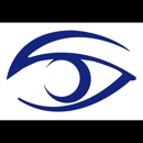 Boulder Eye Surgeons - Contact Lenses