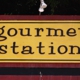 Gourmet Station