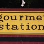 Gourmet Station