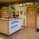 Ada Veterinary Hospital - Veterinarians