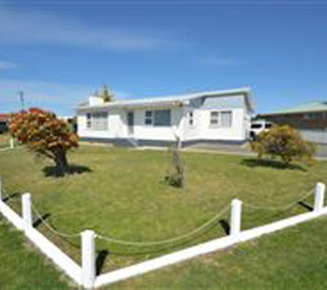 Harcourts Vision - Spearwood, WA