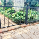 Trac Ornamental Iron, Inc. - Iron Work