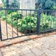 Trac Ornamental Iron, Inc.