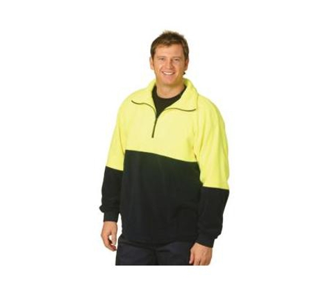 Embroid-It & More - Springwood, NSW