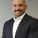 Ameriprise Financial - Financial Planners