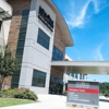 Memorial Hermann Imaging Center at Convenient Care Center in Kingwood gallery