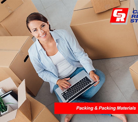 Caloundra Removals & Storage - Warana, QLD. We Are Now One Of Australia's Leading Furniture Removalists & Storage Companies