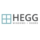 HEGG Windows & Doors