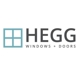 HEGG Windows & Doors