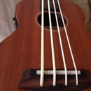 Kanile'a Ukulele - Musical Instruments-Wholesale & Manufacturers