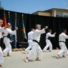 Shorinji Kempo Monterey gallery