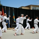 Shorinji Kempo Monterey - Martial Arts Instruction