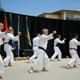 Shorinji Kempo Monterey