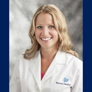 Heather Tinsdale, DO - Physicians & Surgeons, Family Medicine & General Practice