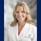 Heather Tinsdale, DO