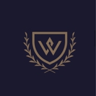 Walsh Law