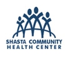 Shasta Community Health Center: Enterprise Family Health & Dental Center gallery