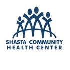 Shasta Community Health Dental Center: Shasta Lake