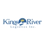 Kings River Logistics Inc.