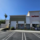 Verizon - Consumer Electronics