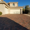 Paver Sealing Vegas gallery